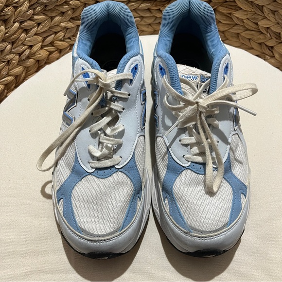 New Balance 990 - Picture 6 of 7